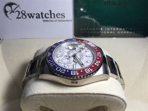 28watches lihkg